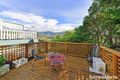 Property photo of 1/7 Castlereagh Court Lenah Valley TAS 7008