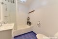 Property photo of 1/7 Castlereagh Court Lenah Valley TAS 7008