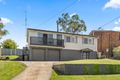 Property photo of 13 Kooringal Close Rathmines NSW 2283