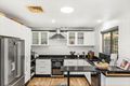 Property photo of 13 Kooringal Close Rathmines NSW 2283
