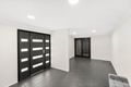 Property photo of 13 Kooringal Close Rathmines NSW 2283