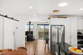 Property photo of 13 Kooringal Close Rathmines NSW 2283