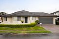 Property photo of 12 Wildwood Way Valentine NSW 2280