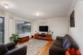 Property photo of 12 Wildwood Way Valentine NSW 2280