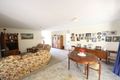 Property photo of 20/12 Bunbury Street Murrumba Downs QLD 4503