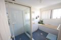 Property photo of 20/12 Bunbury Street Murrumba Downs QLD 4503