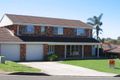 Property photo of 4 Dryandra Way Shellharbour NSW 2529