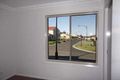 Property photo of 1 Watergum Way Woonona NSW 2517