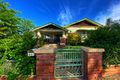 Property photo of 60 William Street Condobolin NSW 2877