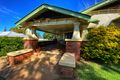 Property photo of 60 William Street Condobolin NSW 2877