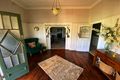 Property photo of 60 William Street Condobolin NSW 2877