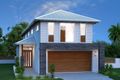 Property photo of 11 Brookvale Drive Victoria Point QLD 4165