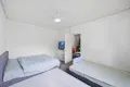 Property photo of 24 McGrath Lane Booval QLD 4304