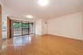 Property photo of 10/108 Reserve Road Artarmon NSW 2064