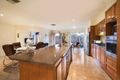 Property photo of 17 Fairbank Way Viewbank VIC 3084