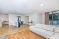 Property photo of 91/10 Thynne Street Bruce ACT 2617