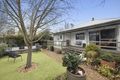 Property photo of 19 Stanhope Street Daylesford VIC 3460