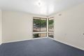 Property photo of 7 O'Neill Road Menai NSW 2234