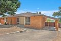 Property photo of 7 O'Neill Road Menai NSW 2234