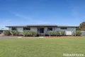 Property photo of 27 Millbrook Court Dalby QLD 4405