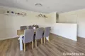 Property photo of 27 Millbrook Court Dalby QLD 4405