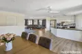 Property photo of 27 Millbrook Court Dalby QLD 4405