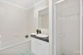Property photo of 2/46 Orana Street Carina QLD 4152