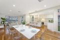 Property photo of 26 Fraser Street Ormond VIC 3204