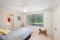 Property photo of 12 Wildwood Way Valentine NSW 2280