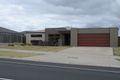 Property photo of 76 Bradman Boulevard Traralgon VIC 3844