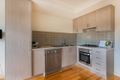 Property photo of 302/3 Chandler Road Boronia VIC 3155
