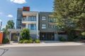 Property photo of 302/3 Chandler Road Boronia VIC 3155