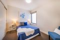 Property photo of 302/3 Chandler Road Boronia VIC 3155
