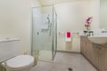 Property photo of 302/3 Chandler Road Boronia VIC 3155