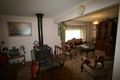 Property photo of 92 Murphys Road Kyneton VIC 3444