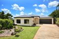 Property photo of 9 Barcoo Close Bentley Park QLD 4869