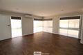 Property photo of 48 Poole Street Griffith NSW 2680
