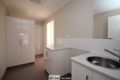 Property photo of 48 Poole Street Griffith NSW 2680