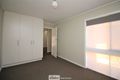 Property photo of 48 Poole Street Griffith NSW 2680