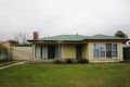 Property photo of 449 Kemp Street Lavington NSW 2641