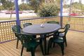 Property photo of 38 Smith Street Kalbarri WA 6536