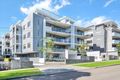 Property photo of 10/24-26 Lords Avenue Asquith NSW 2077