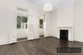 Property photo of 398 Riley Street Surry Hills NSW 2010