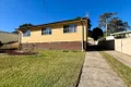 Property photo of 21 Edward Road Batehaven NSW 2536