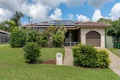 Property photo of 40 Chipping Drive Alexandra Hills QLD 4161