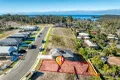 Property photo of 90 Freycinet Drive Sunshine Bay NSW 2536