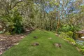Property photo of 10 Heath Road Hardys Bay NSW 2257