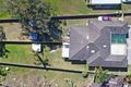 Property photo of 1/4 Kilpa Road Wyongah NSW 2259