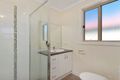 Property photo of 54 Gerald Boulevard Davoren Park SA 5113