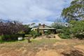 Property photo of 99 Hart Street Cuballing WA 6311